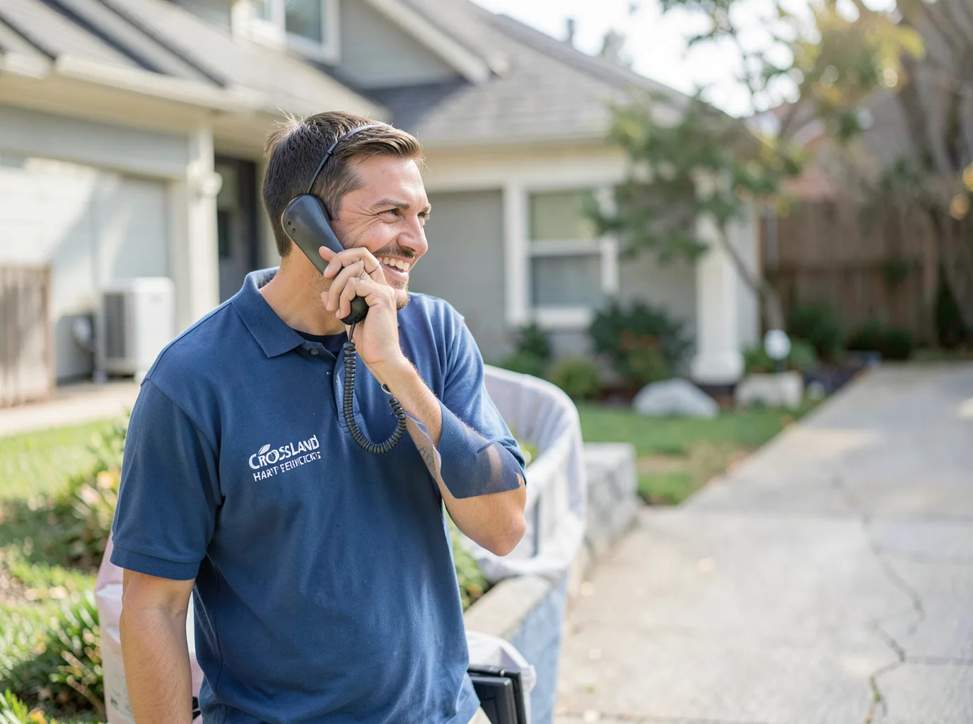 Heat Pump Installation Summersville, WV FAQs
